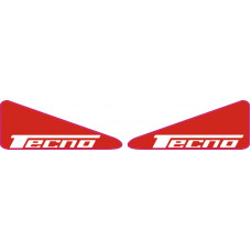 Tecno Tecno